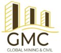 Global Mining and Construction Sarl