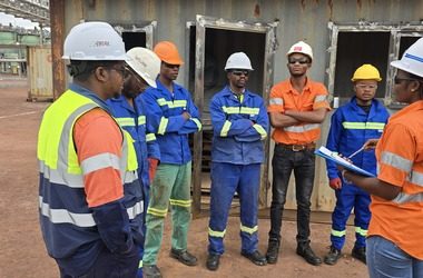 20241015_085001 20241015_085001