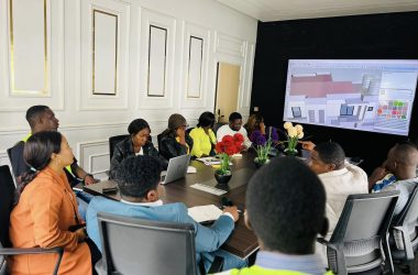 468093853_1862774877580910_729503715973676963_n 468093853_1862774877580910_729503715973676963_n