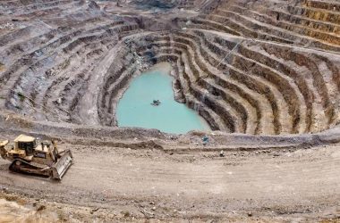 57da7b2a3570b0f26a14f94b 57da7b2a3570b0f26a14f94b